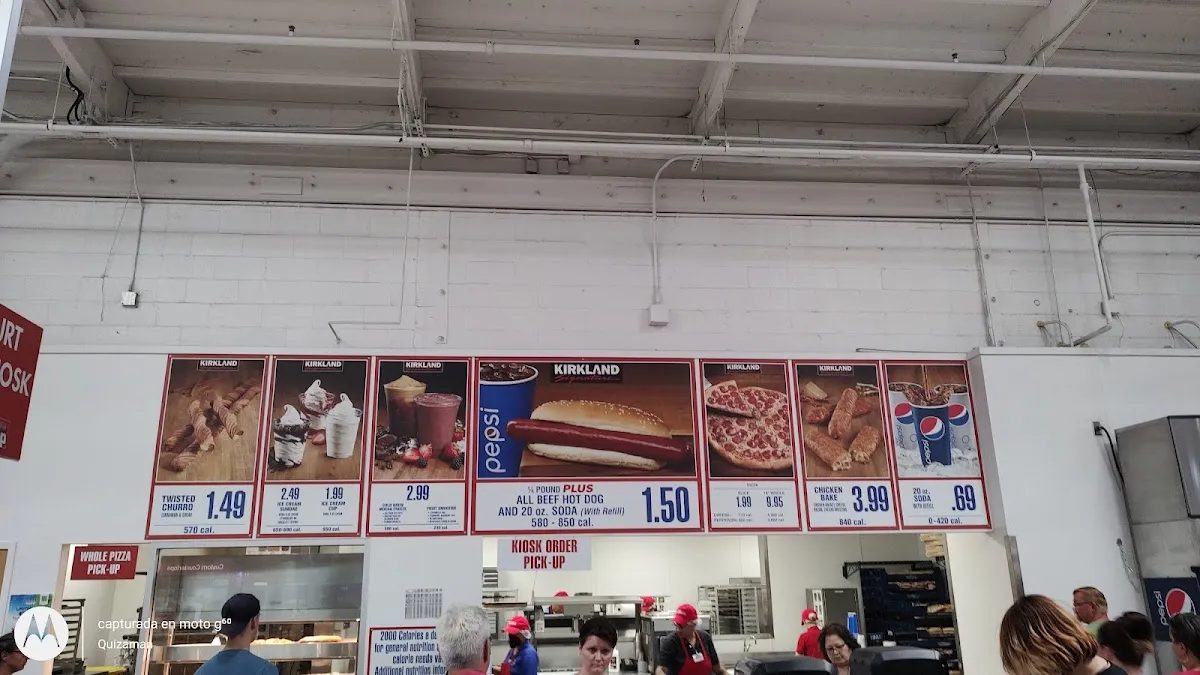 Costco Wholesale — photo 8