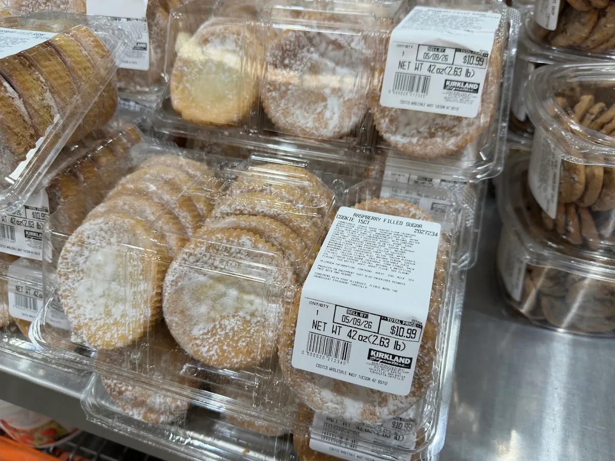 Costco Wholesale — photo 9