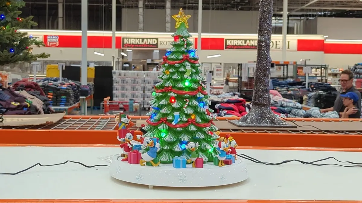 Costco Wholesale — photo 7