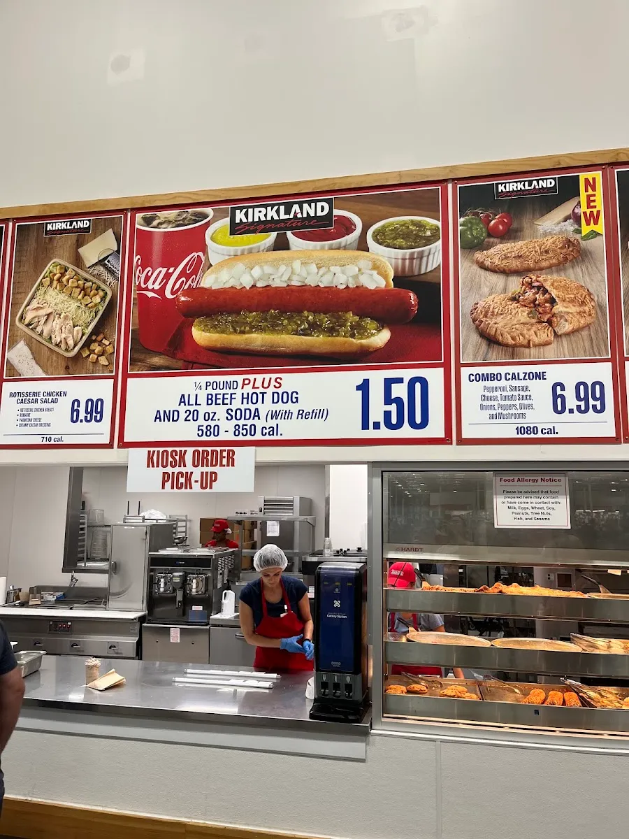 Costco Wholesale — photo 8