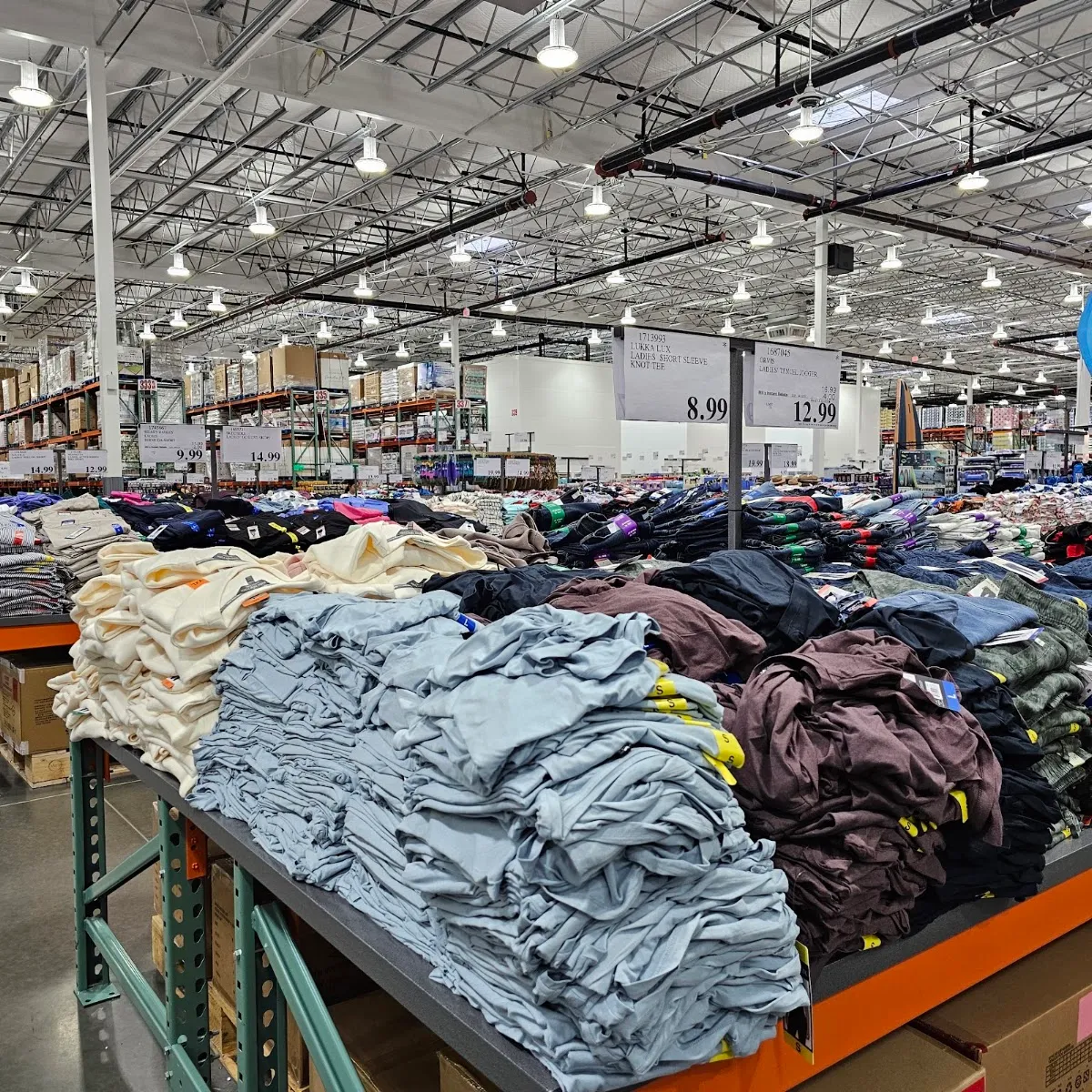 Costco Wholesale — photo 6