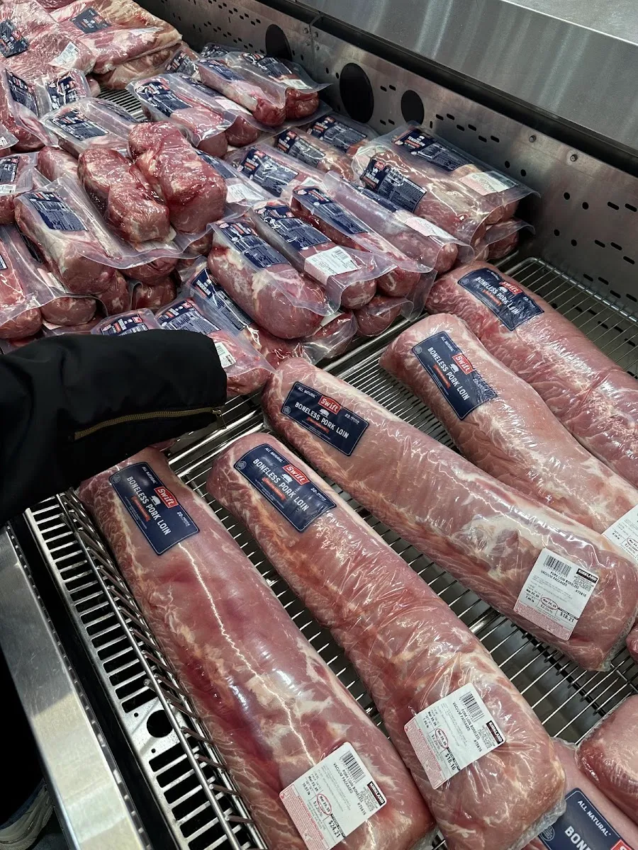 Costco Wholesale — photo 7