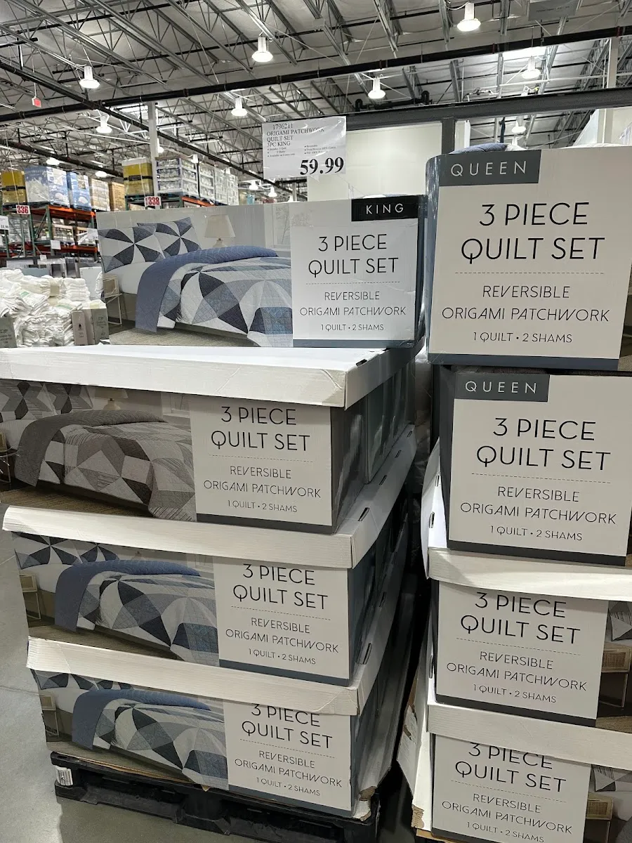 Costco Wholesale — photo 9