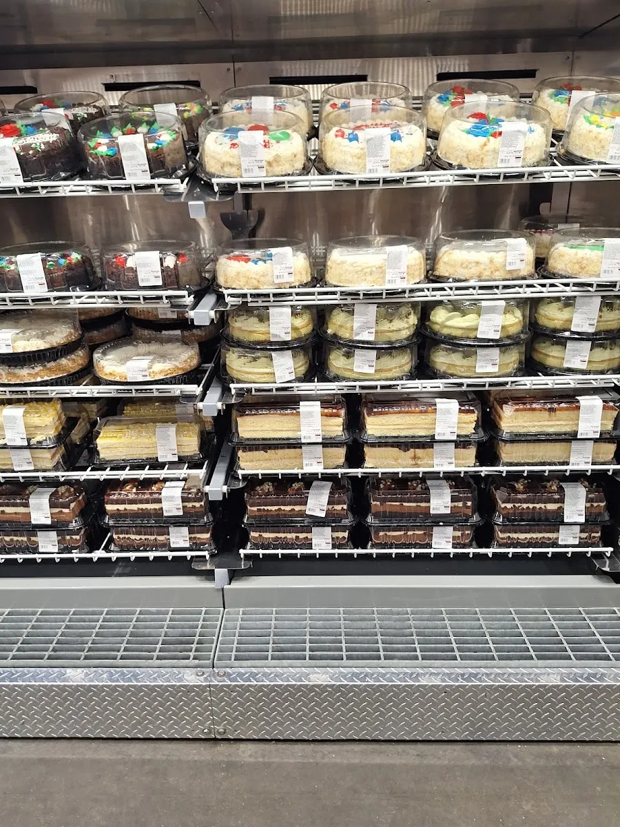 Costco Wholesale — photo 9