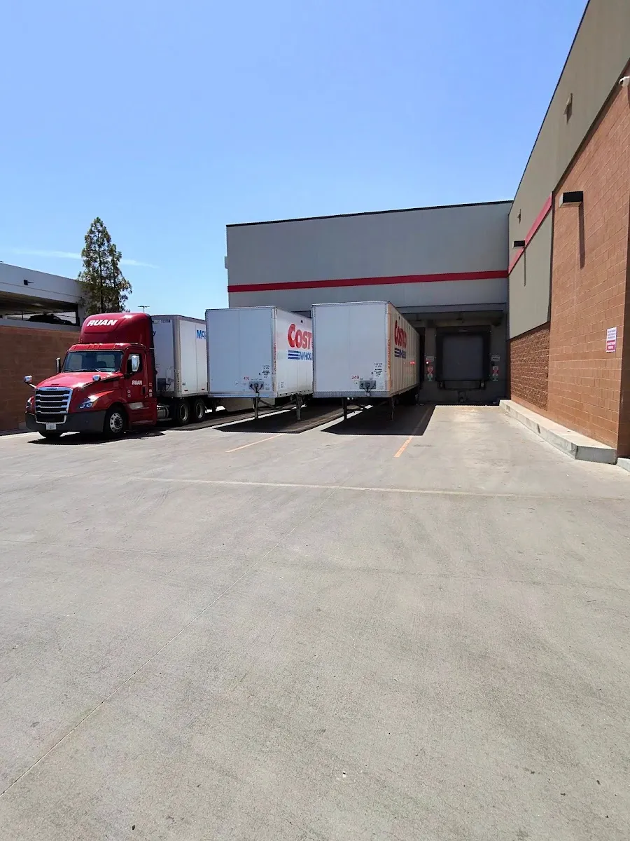Costco Wholesale (Cactus Road) — photo 7