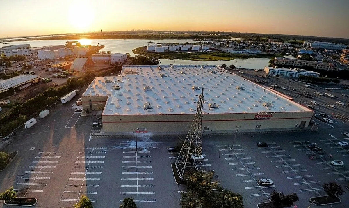 Costco Wholesale (Lawrence) — foto 4