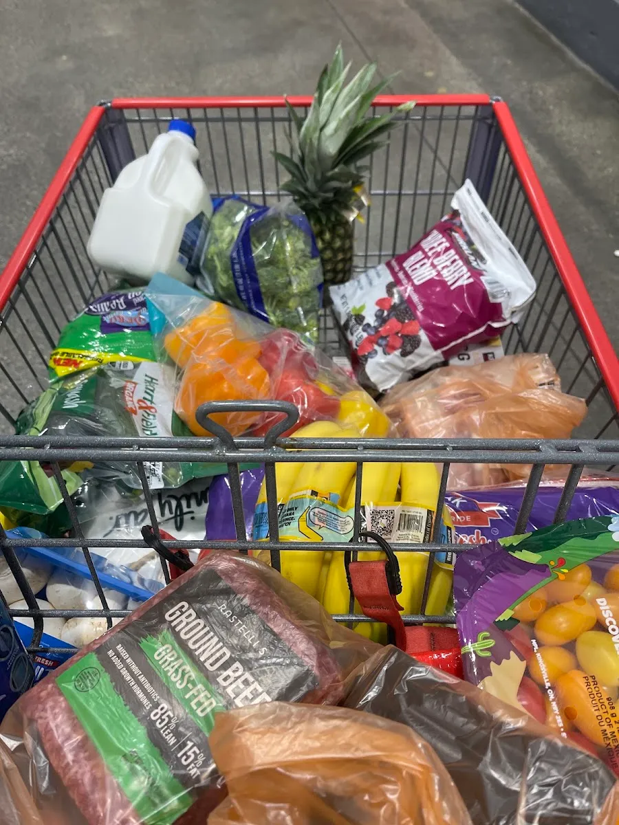 Costco Wholesale (Lawrence) — foto 9