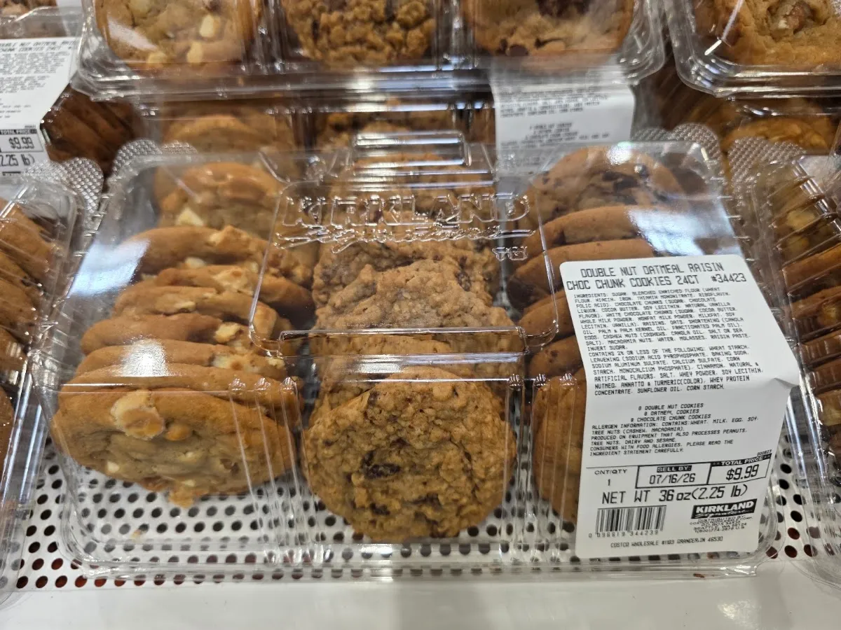 Costco Wholesale (Mishawaka) — foto 4