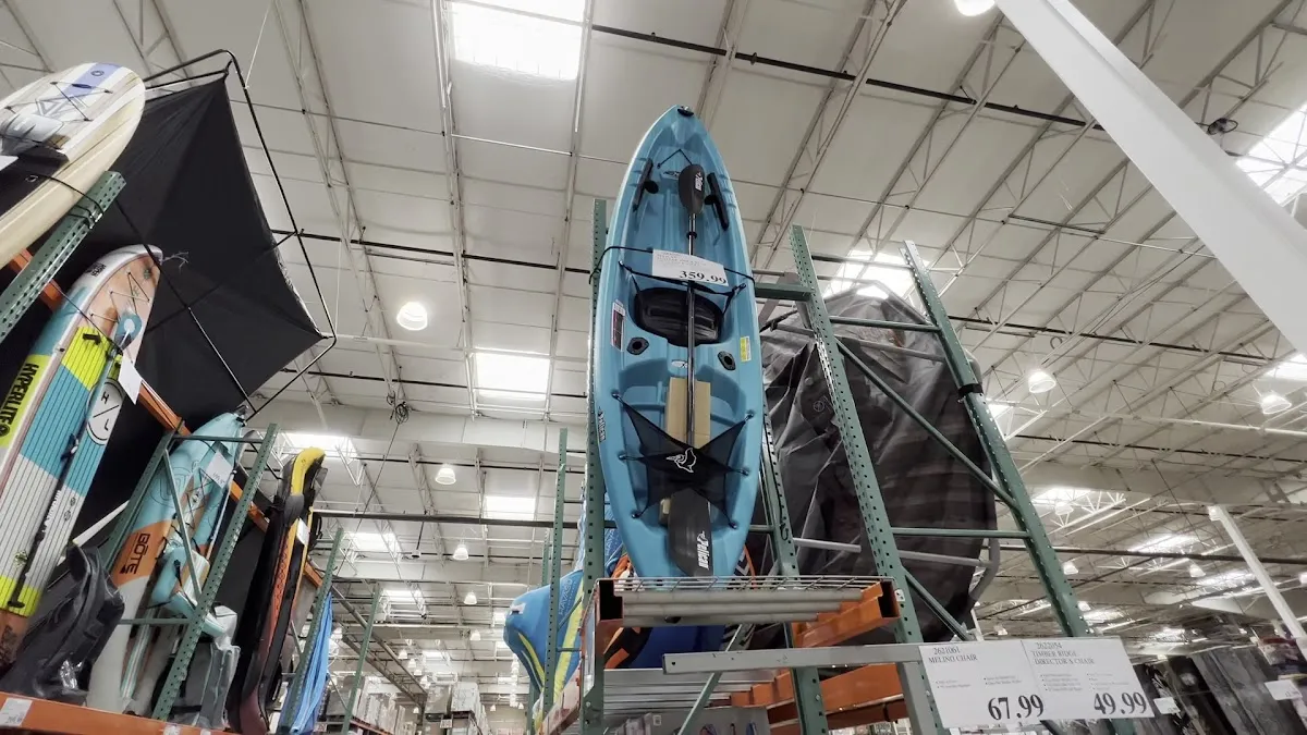 Costco Wholesale (Mishawaka) — foto 7