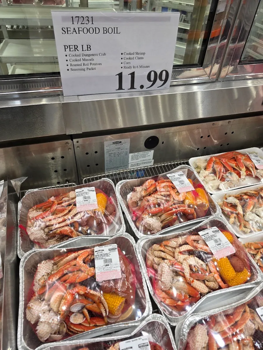 Costco Wholesale (Mishawaka) — foto 8