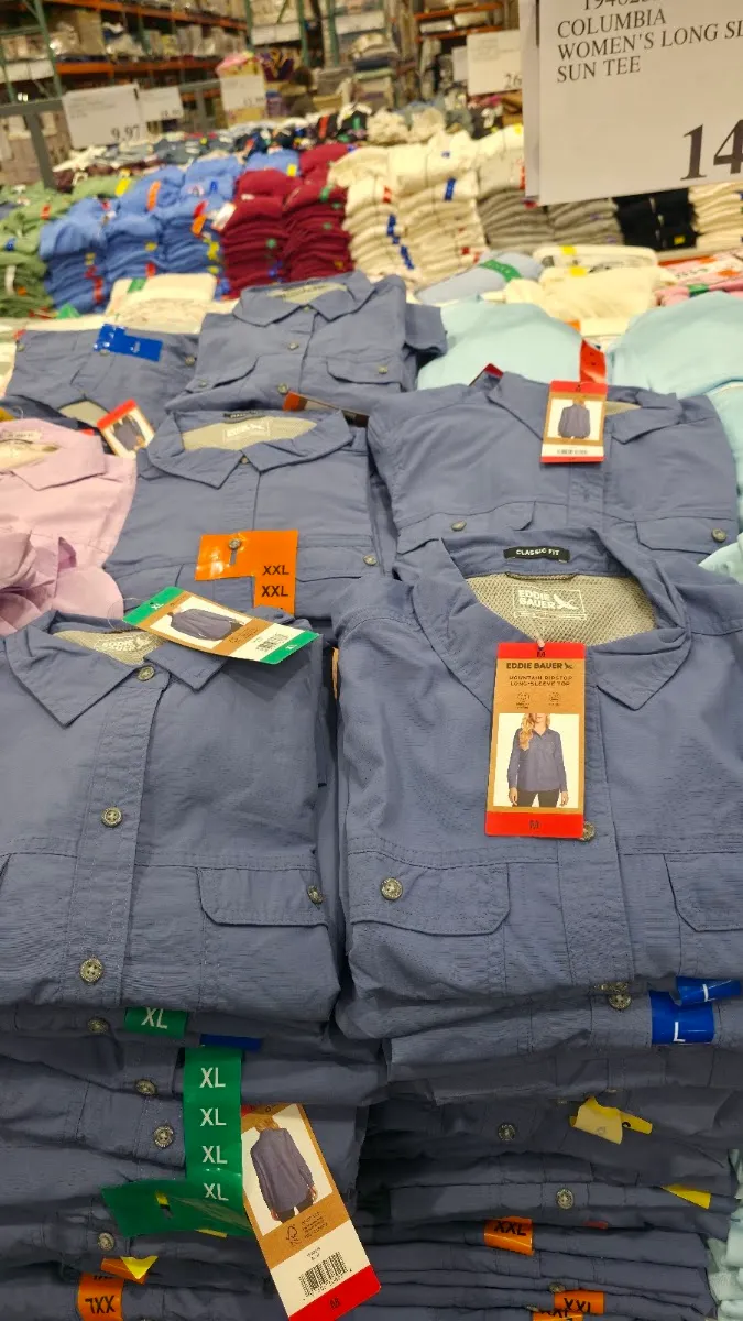 Costco Wholesale (New Rochelle) — photo 6