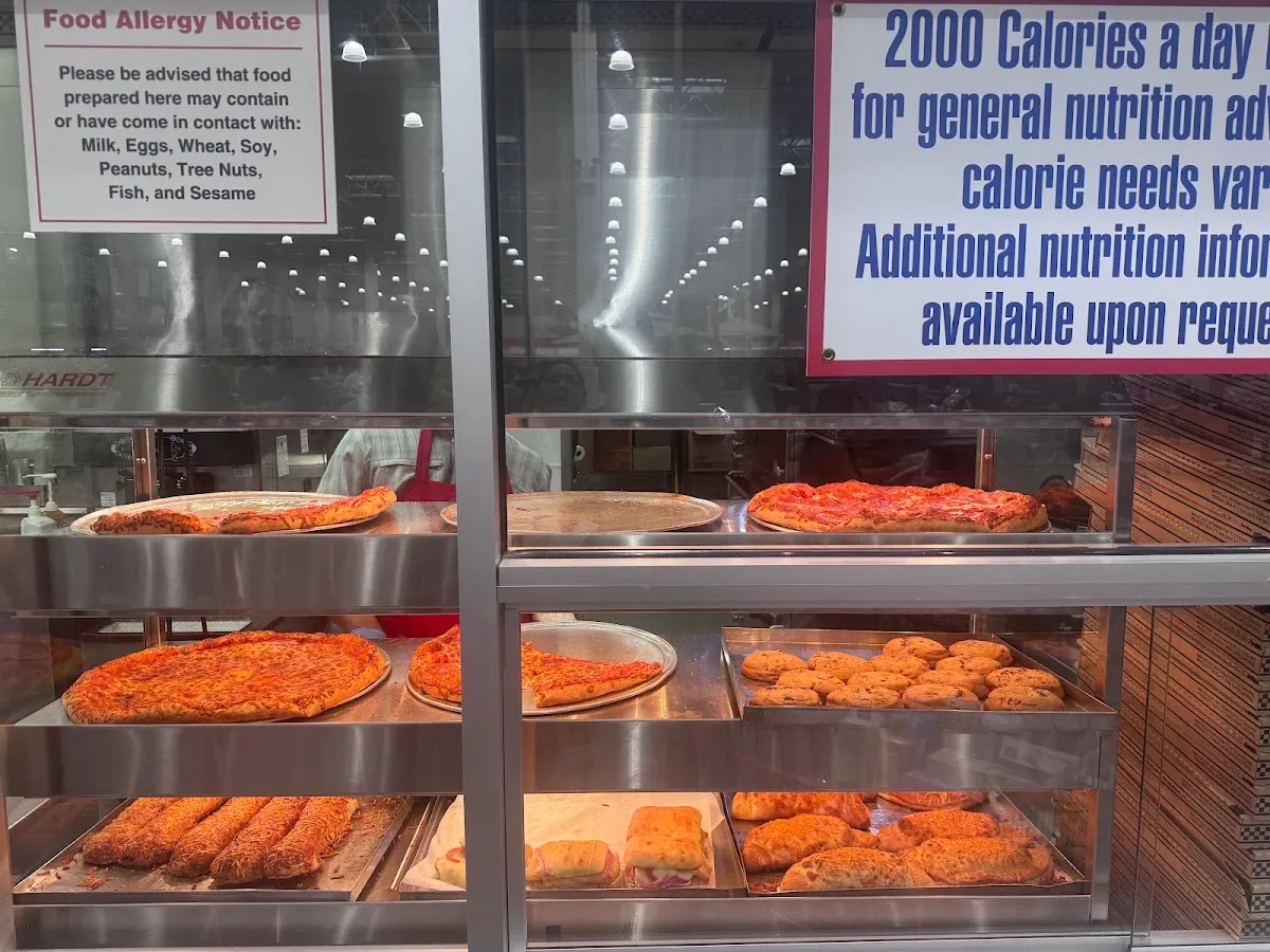 Costco Wholesale (New Rochelle) — photo 9