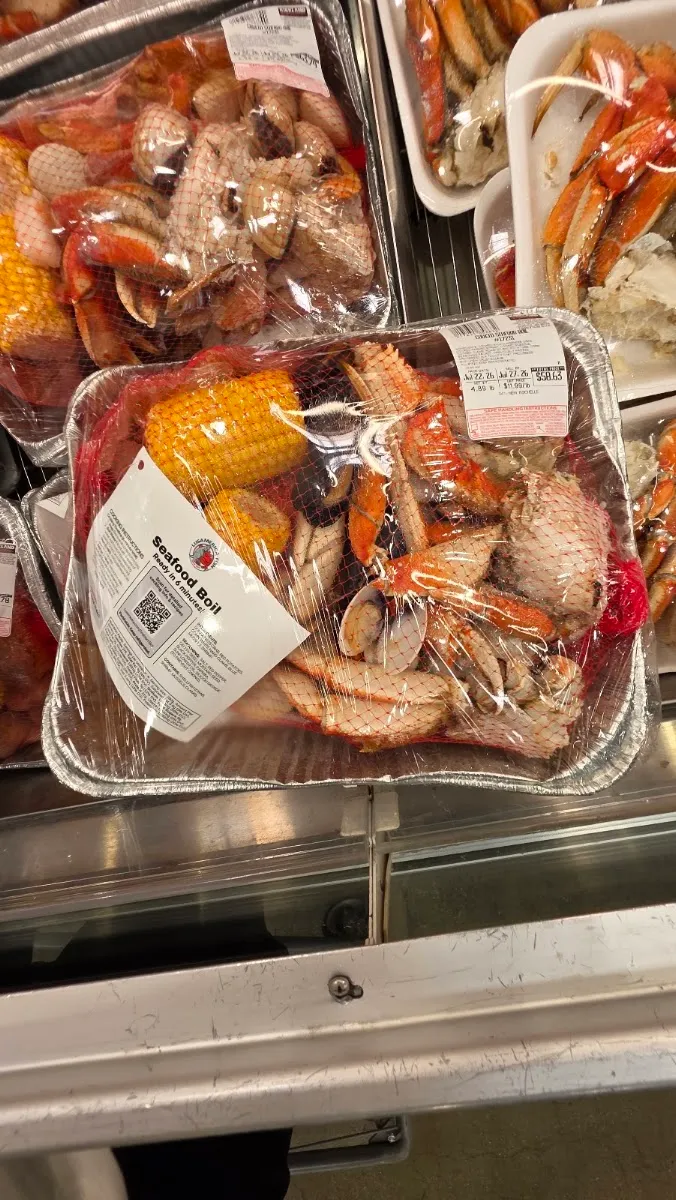 Costco Wholesale (New Rochelle) — photo 10