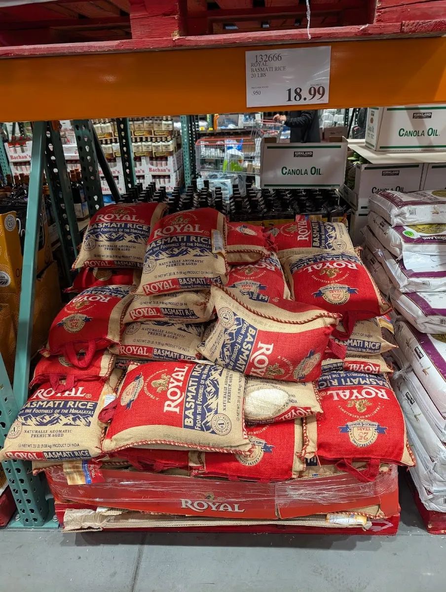 Costco Wholesale (Oceanside) — photo 7