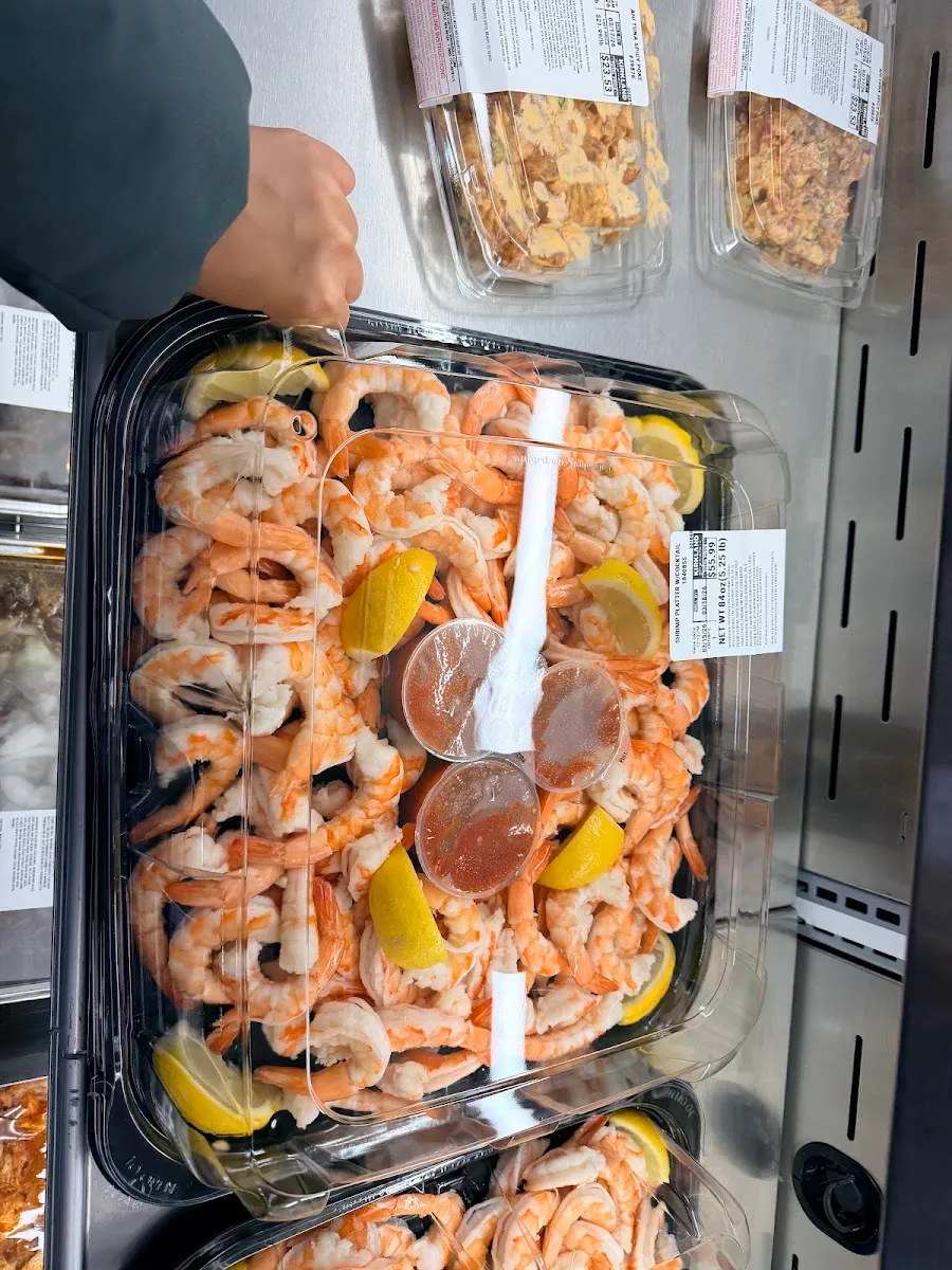 Costco Wholesale (Rego Park) — photo 9