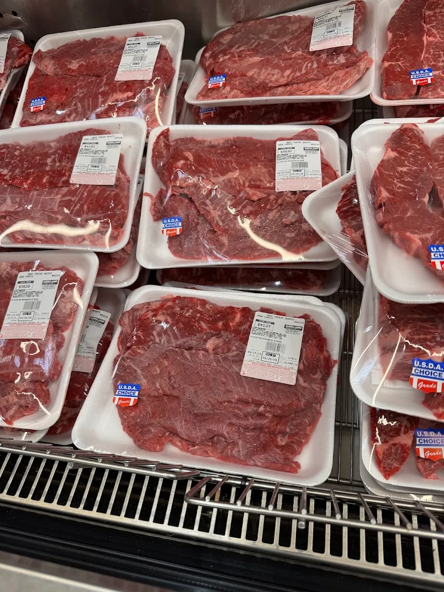 Costco Wholesale (Westbury) — photo 6