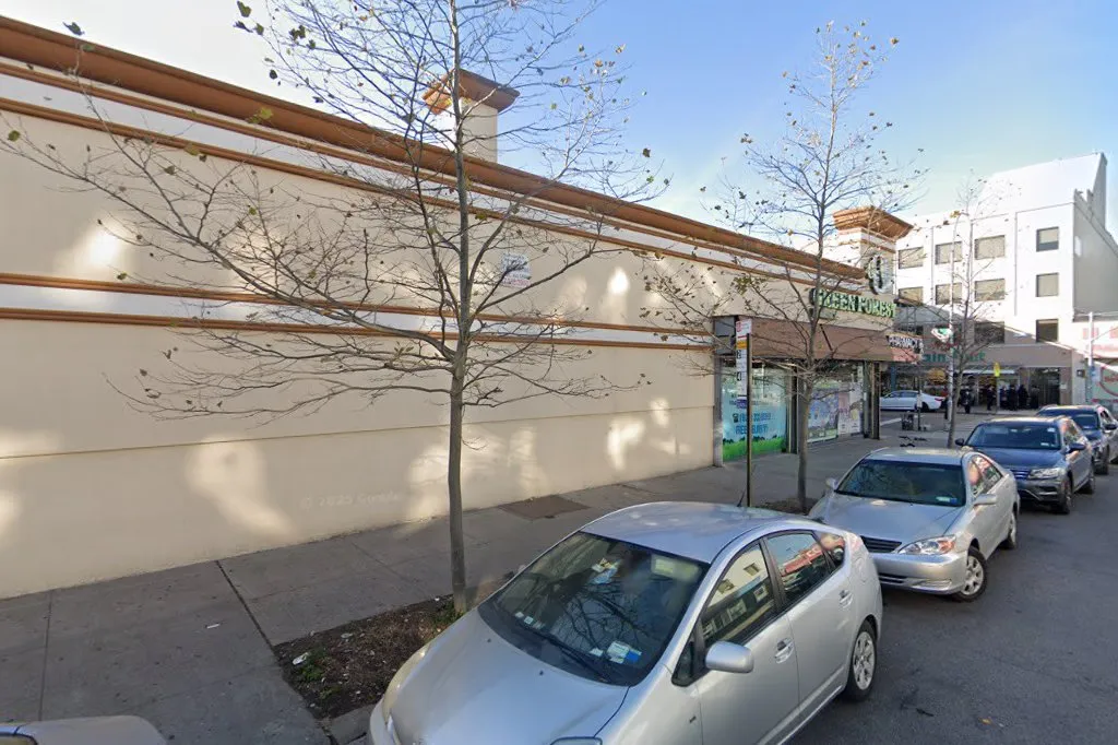 Council of Jewish Organizations of Flatbush — foto 3