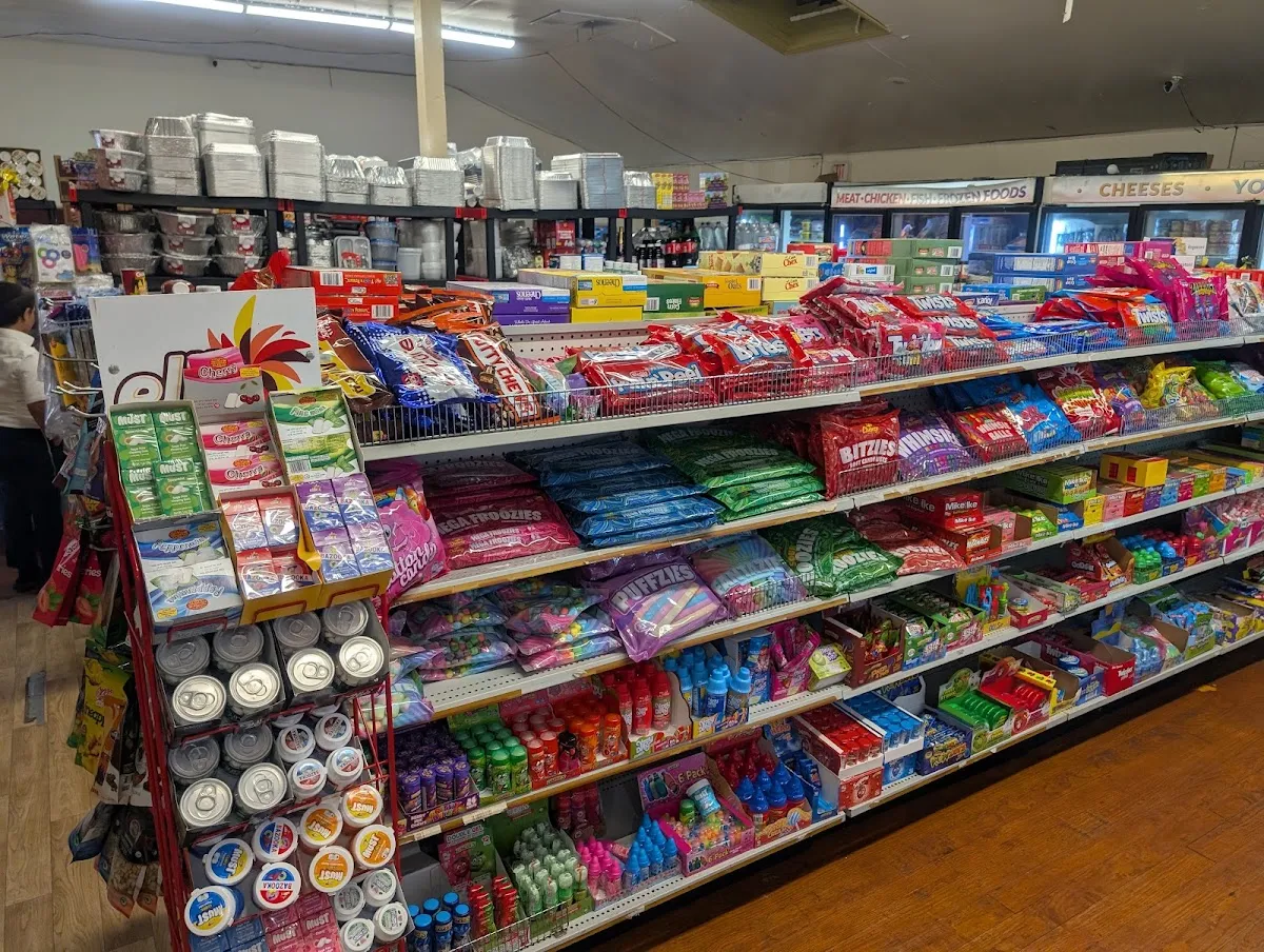 Country K Kosher Supermarket and Restaurant — photo 4
