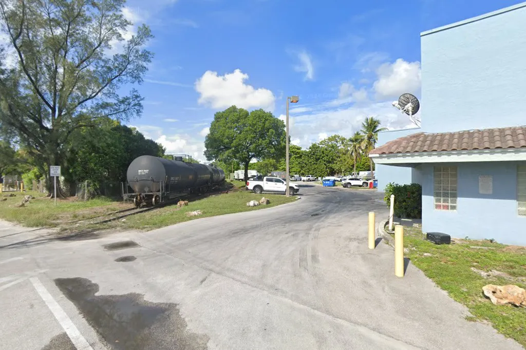 CP Vegetable Oil — photo 3