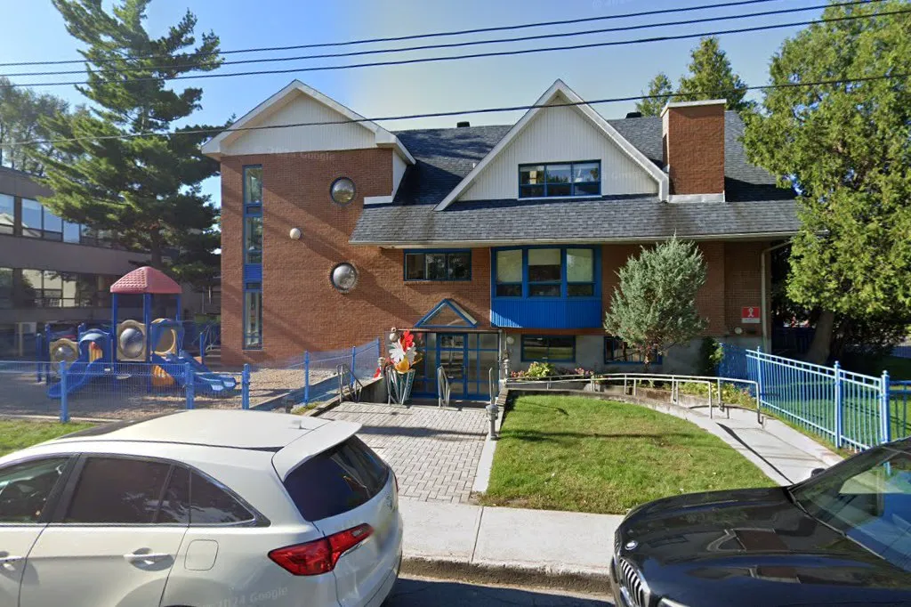 Cpe Ecole Hebraique De Jour