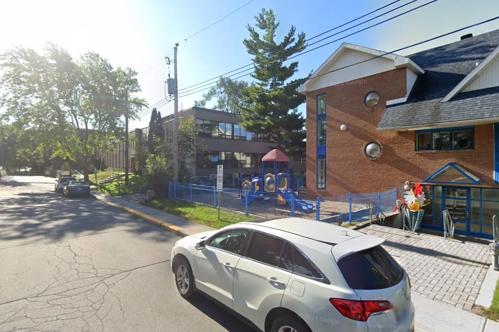 Cpe Ecole Hebraique De Jour — foto 3