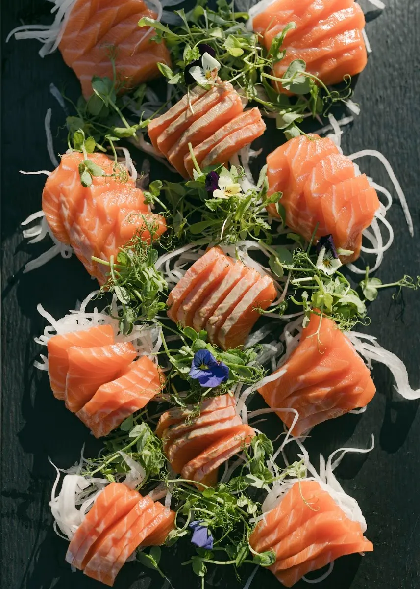 Craft Caterers — photo 3