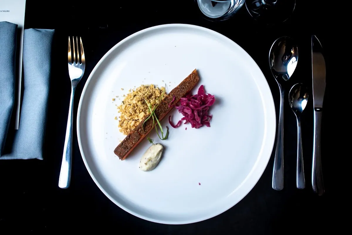 Craft Caterers — photo 4