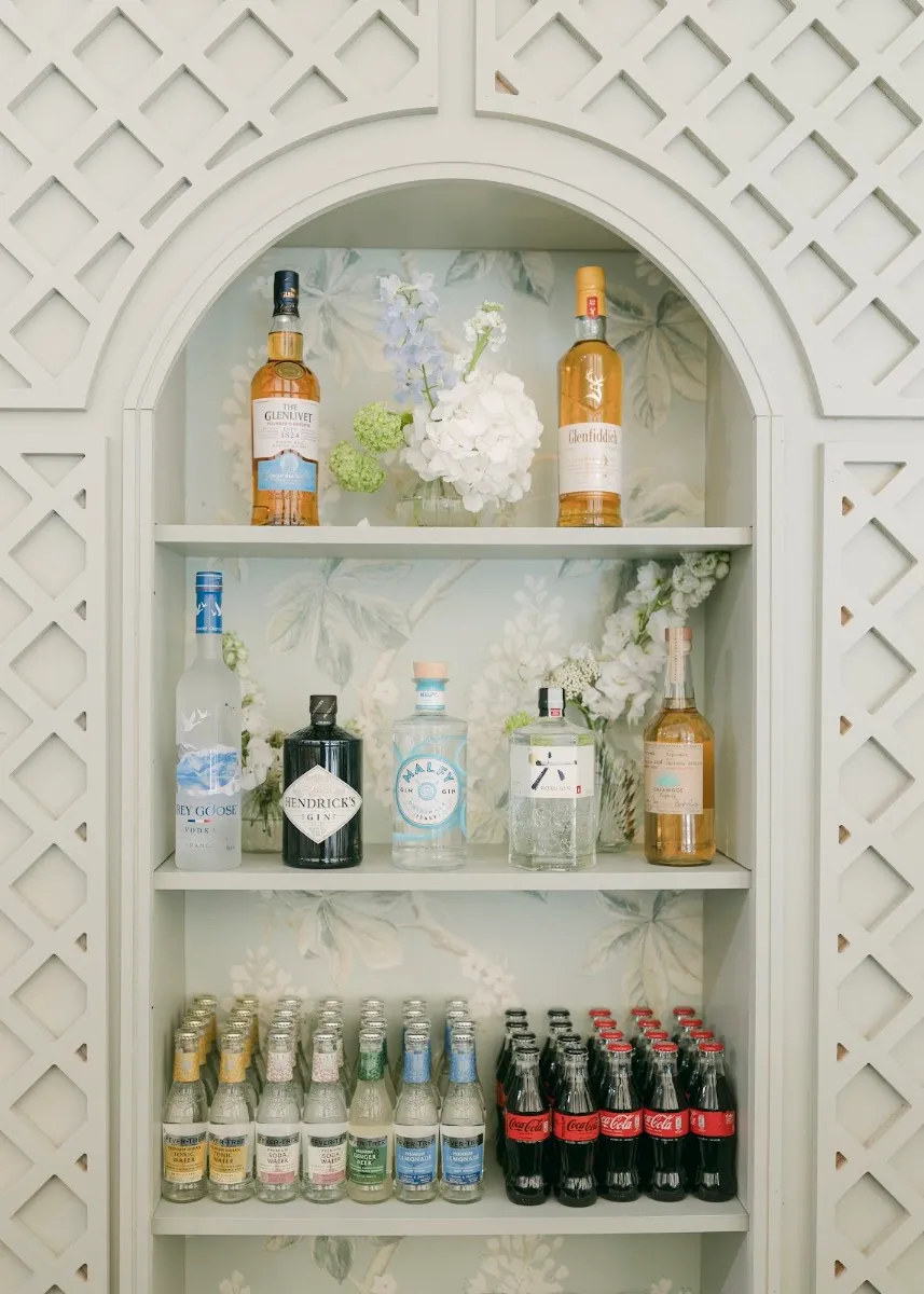 Craft Caterers — photo 9