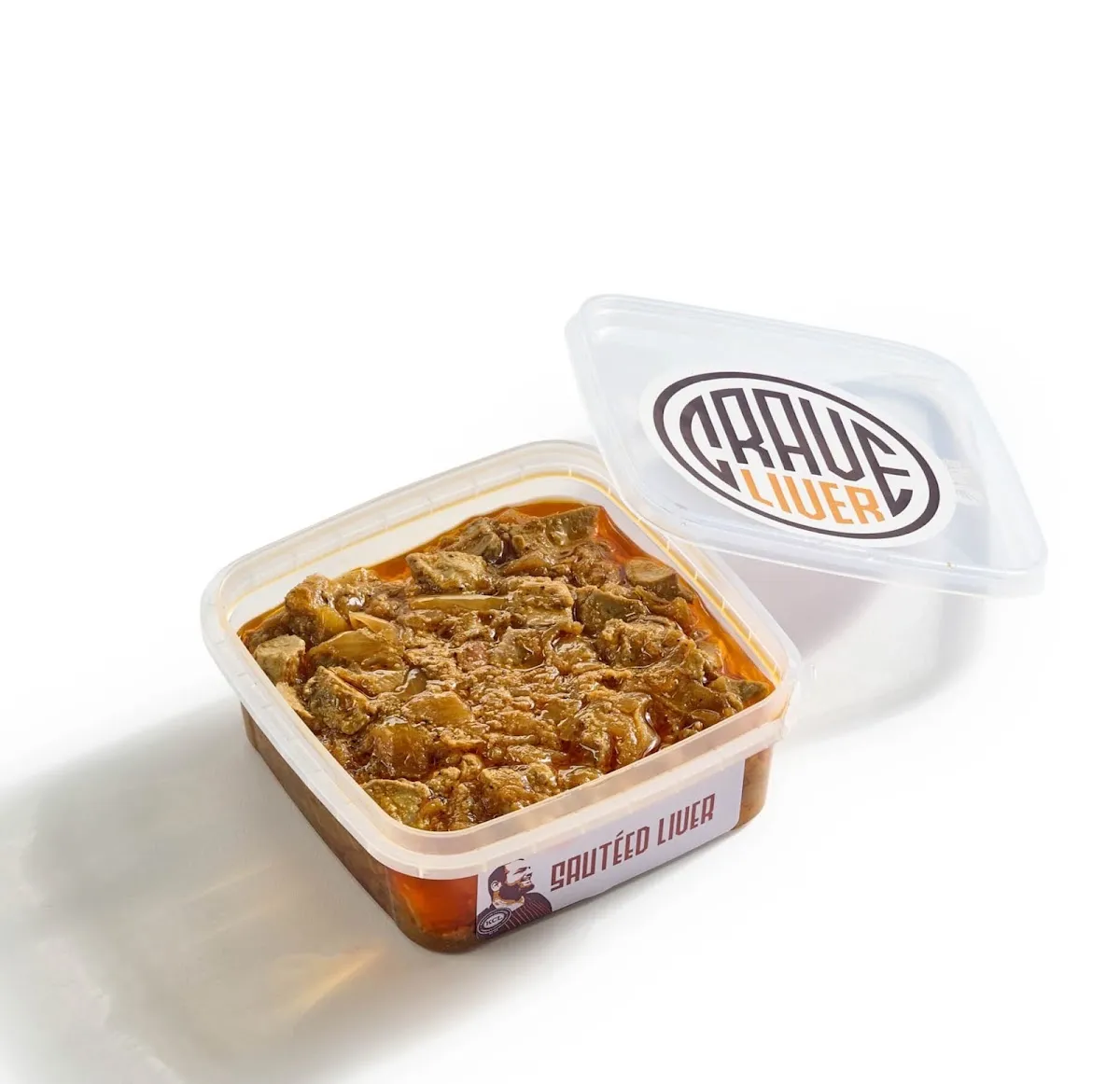 Crave Kosher — foto 3