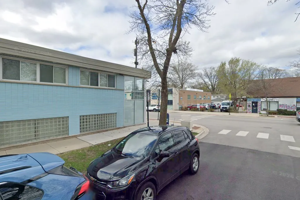 cRc Kosher — photo 3