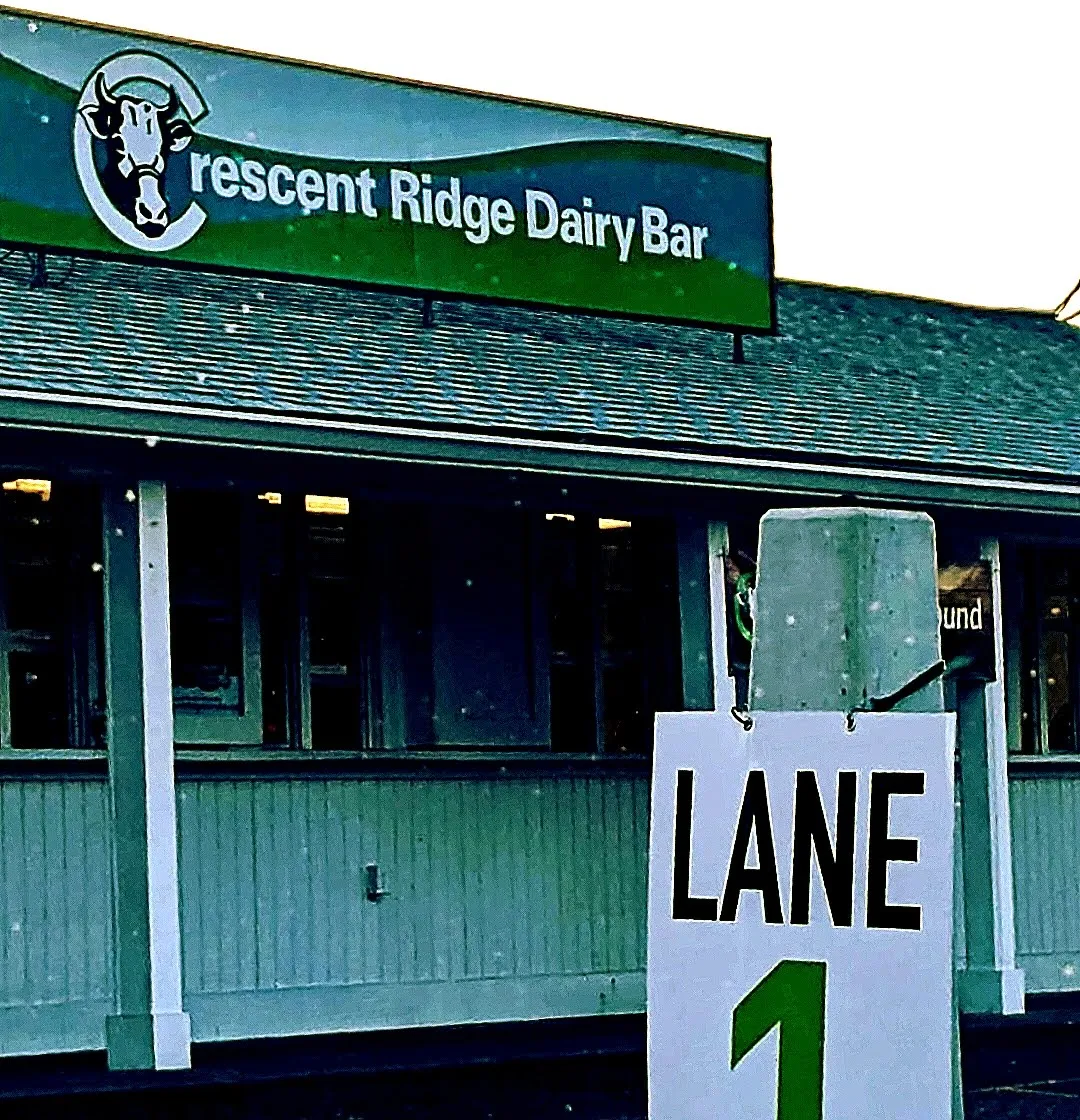 Crescent Ridge Dairy — photo 3