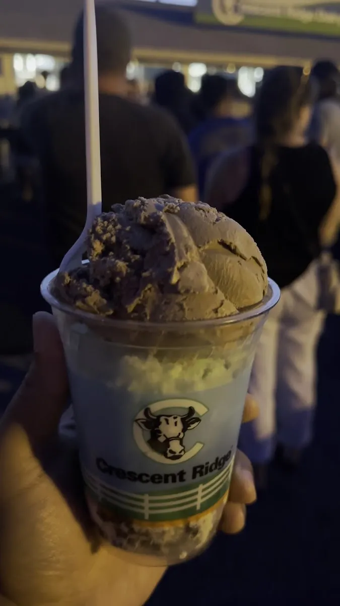 Crescent Ridge Dairy — photo 4