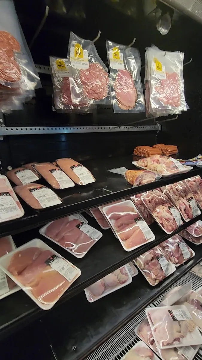Crown Heights Butcher — photo 4