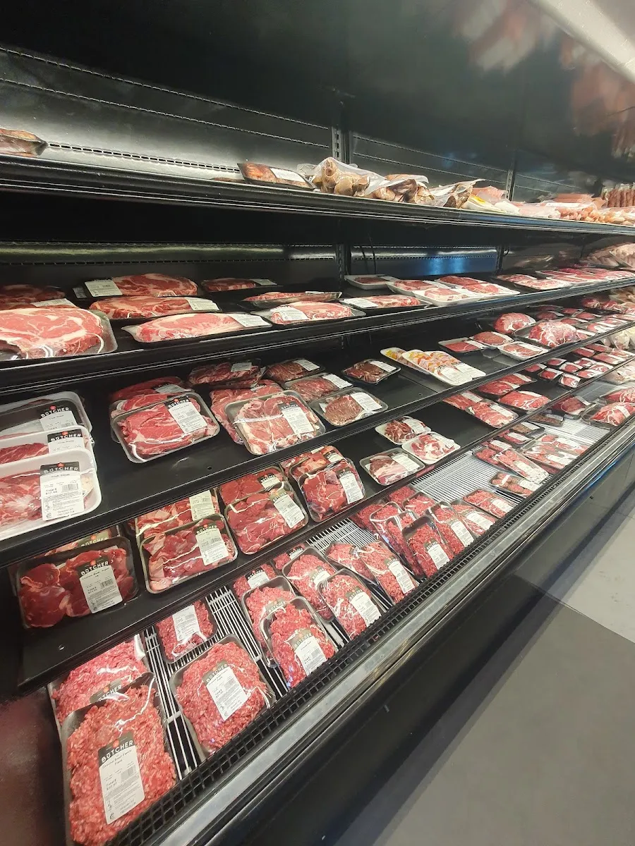 Crown Heights Butcher — photo 5