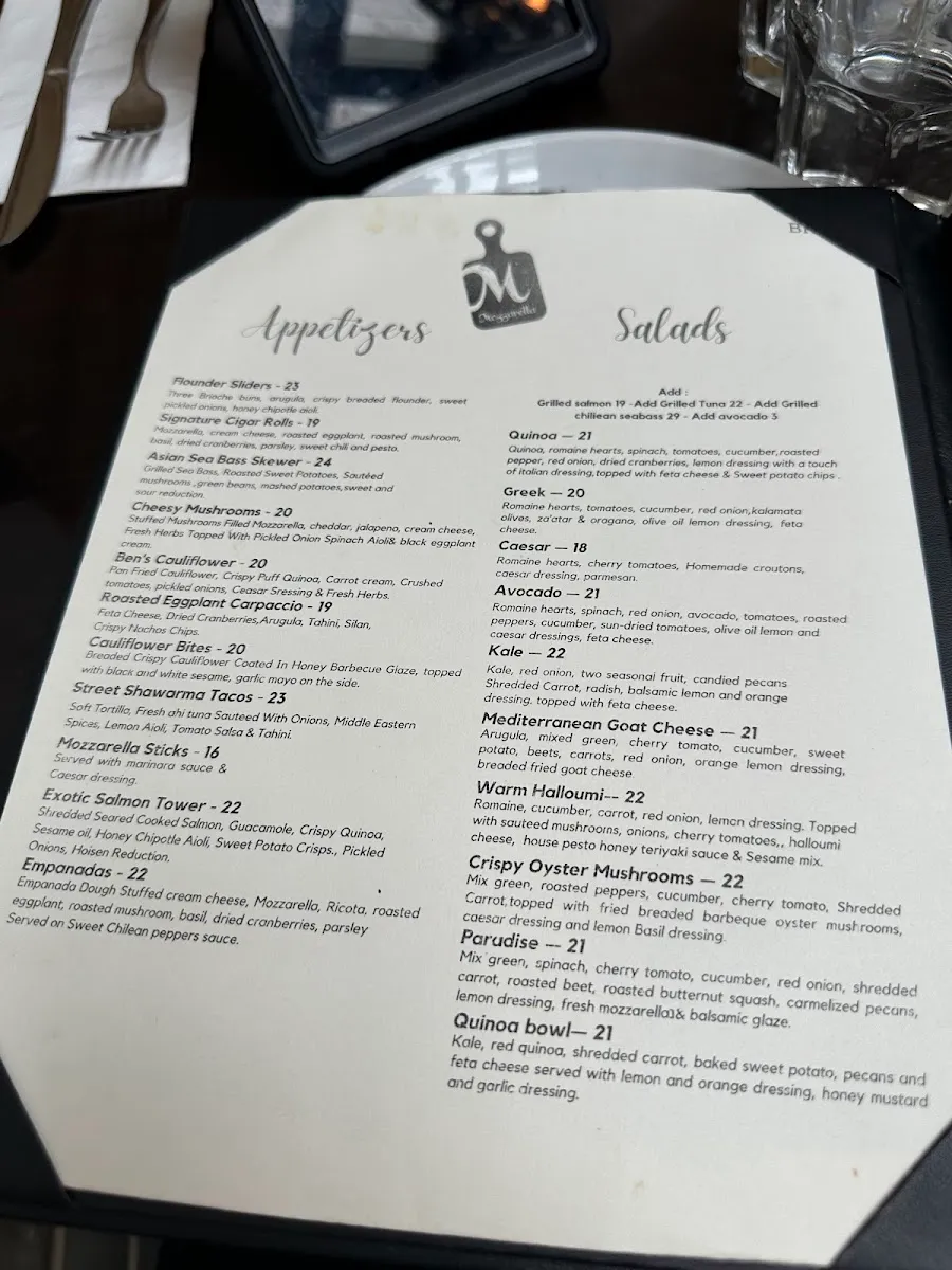 Crown Heights Mozzarella — foto 2