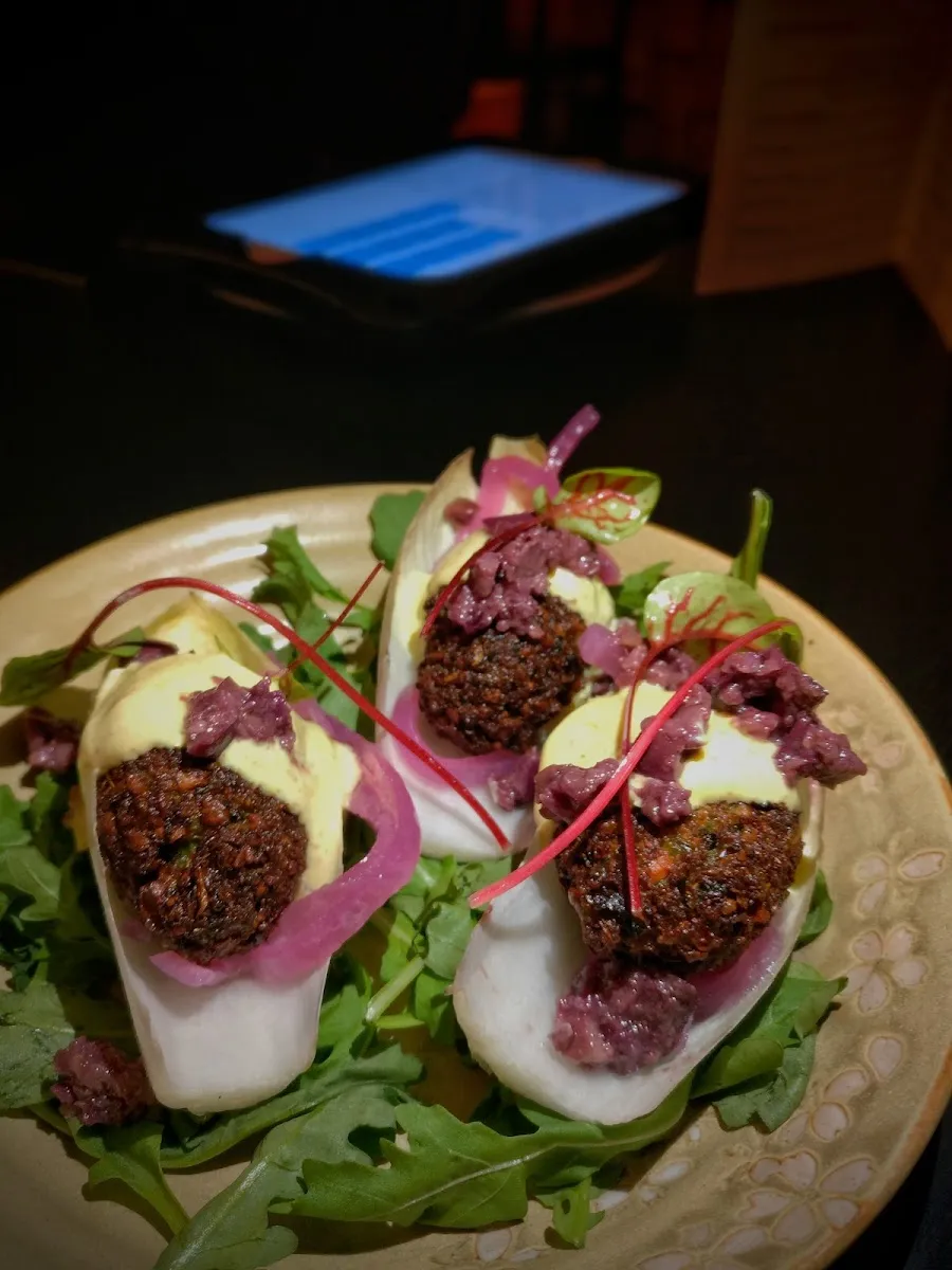 Crown Heights Mozzarella — foto 4