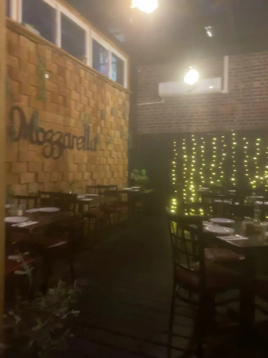 Crown Heights Mozzarella — foto 5