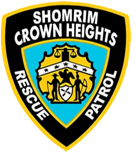 Crown Heights Shomrim — foto 2