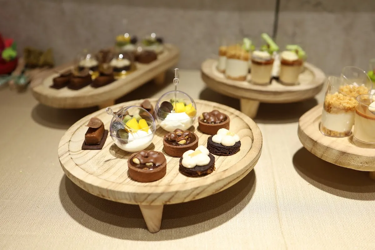 Crunch's — foto 6