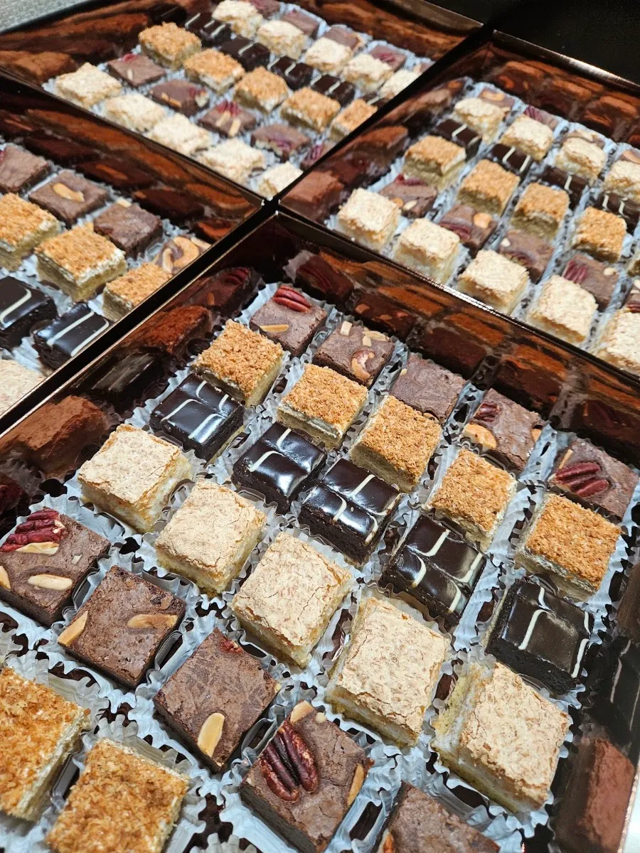 Crunch's — foto 10