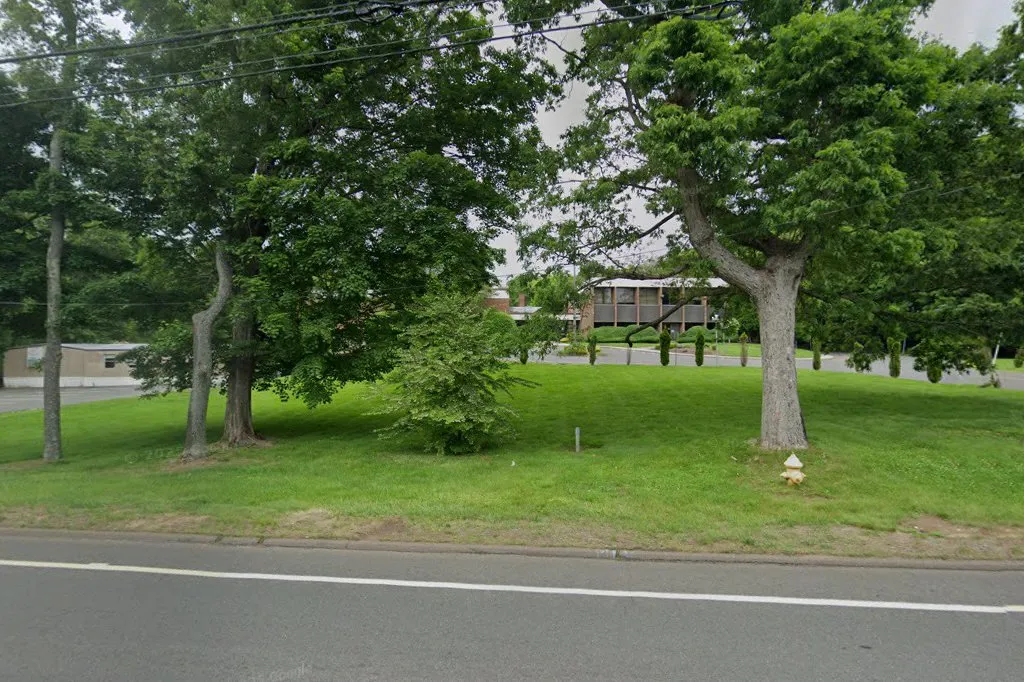 CTeen of Greater New Haven
