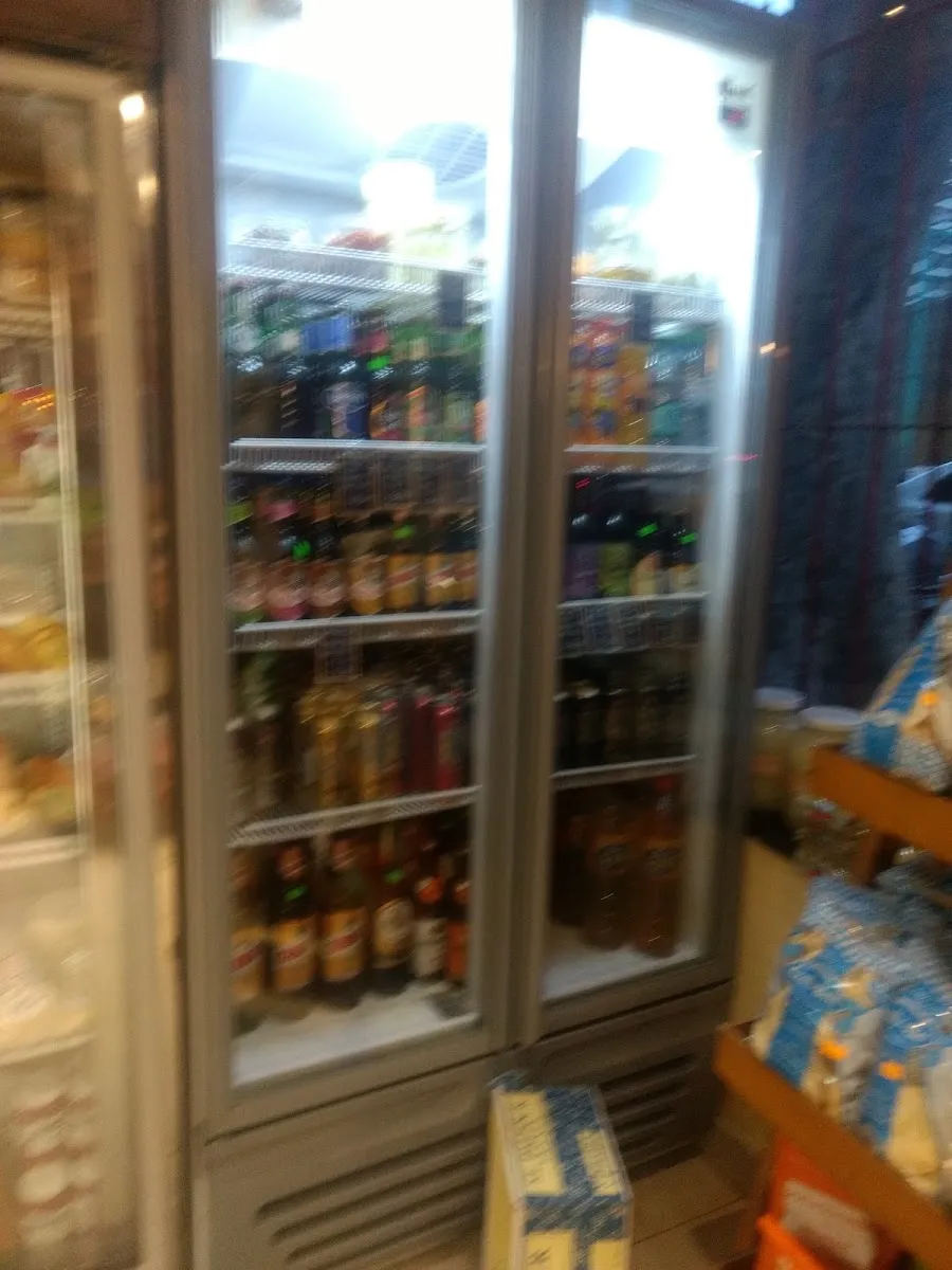 Cuatro Quesos Belgrano — foto 5