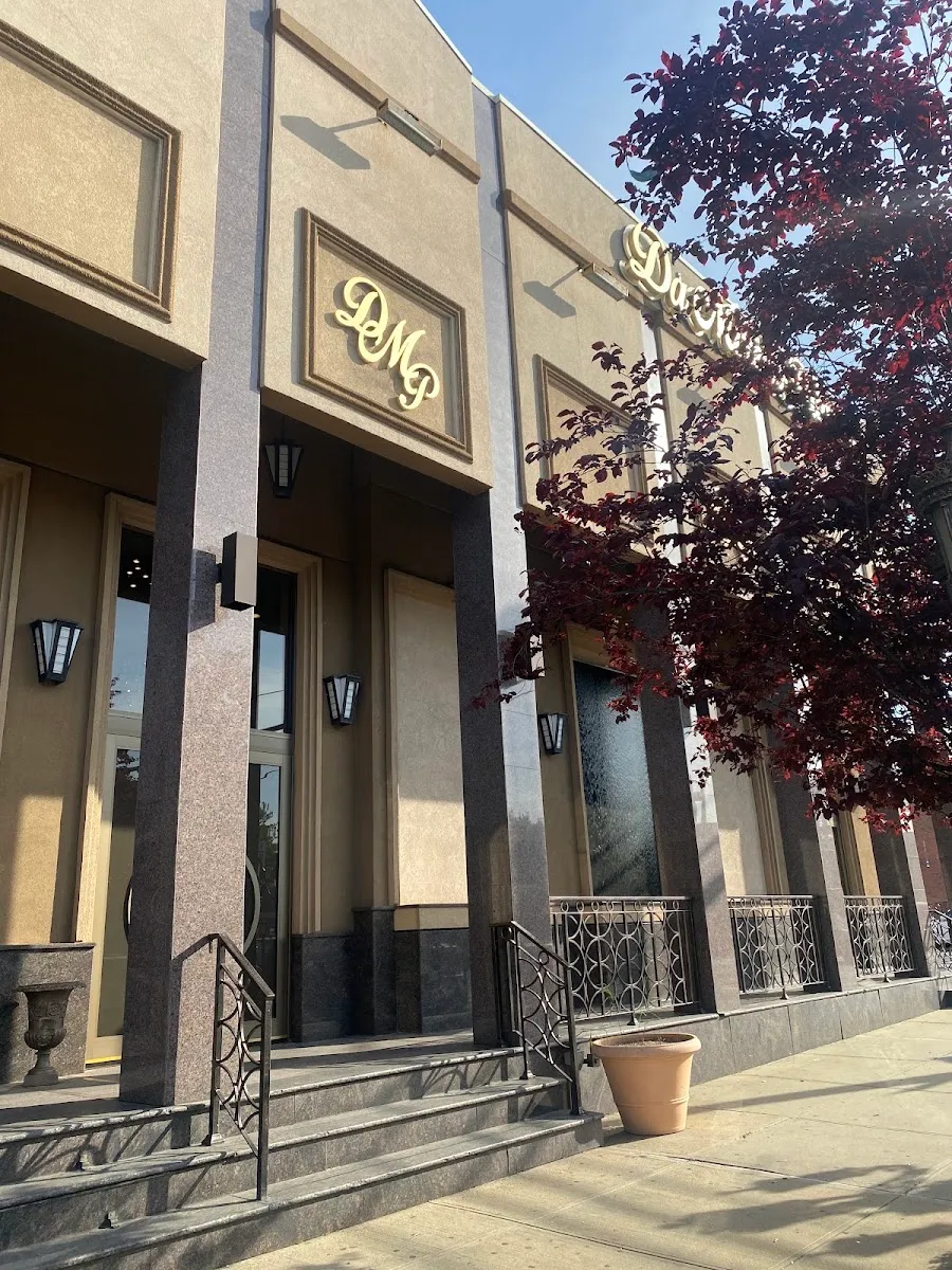 Da Mikelle Palazzo — photo 9