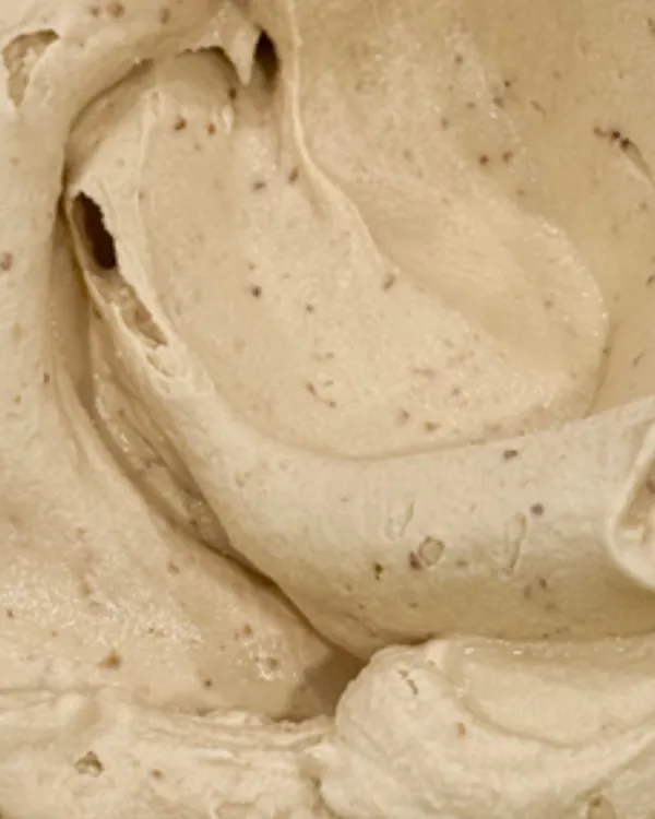 DAÄS GELATO — foto 5