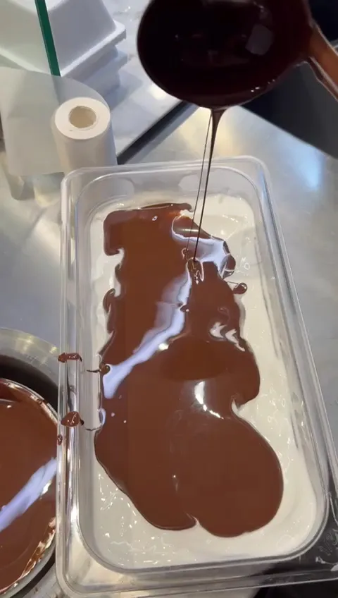 DAÄS GELATO — foto 6