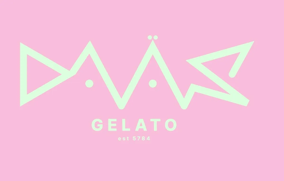 DAÄS GELATO — foto 10