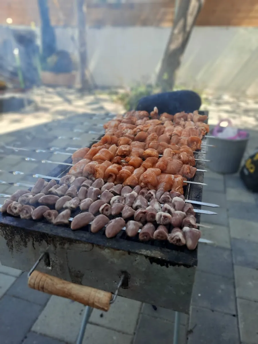 Dabush Shivuk HaTzafon — photo 7