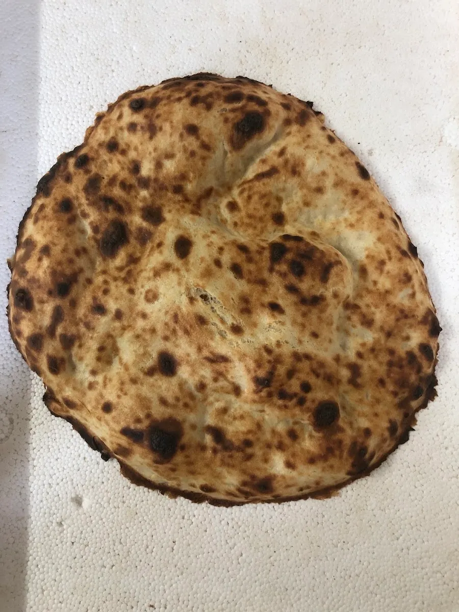 Dahari Zecharia Bakery — photo 2