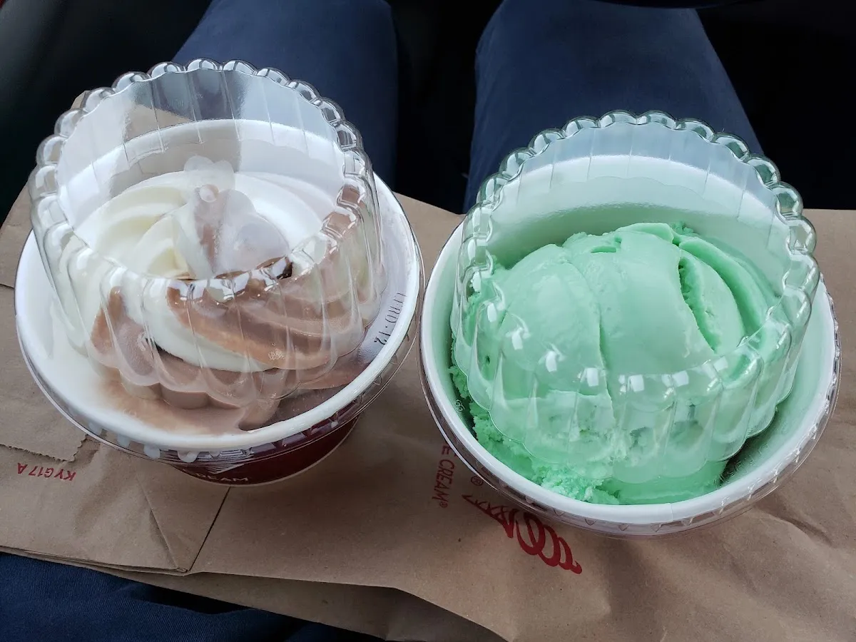Dairy Deluxe — photo 7