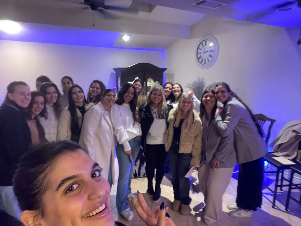 Dallas Area Torah Association — photo 6